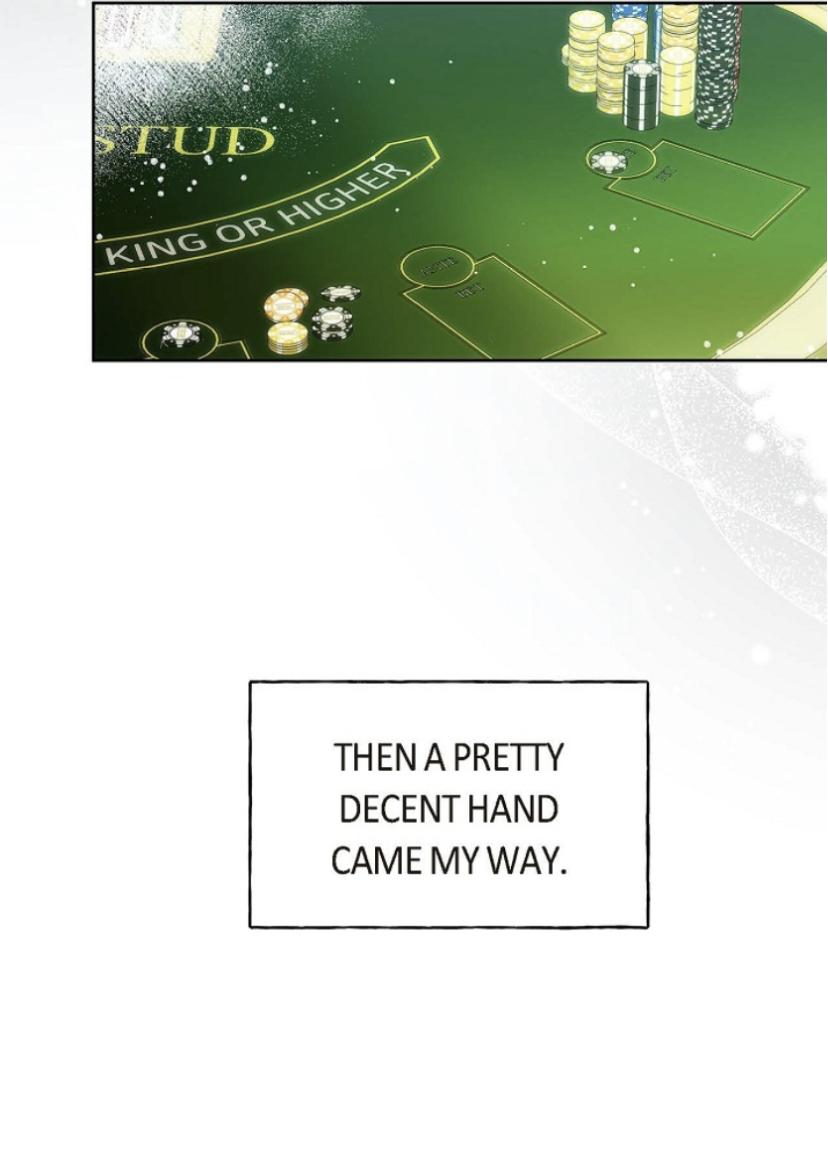 Read Ang Ang chapter 75 image 62 on Lezhin