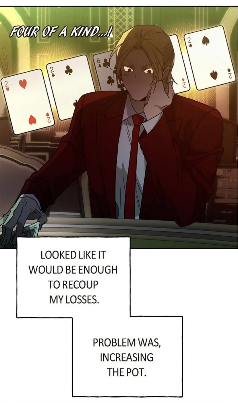 Read Ang Ang chapter 75 image 63 on Lezhin