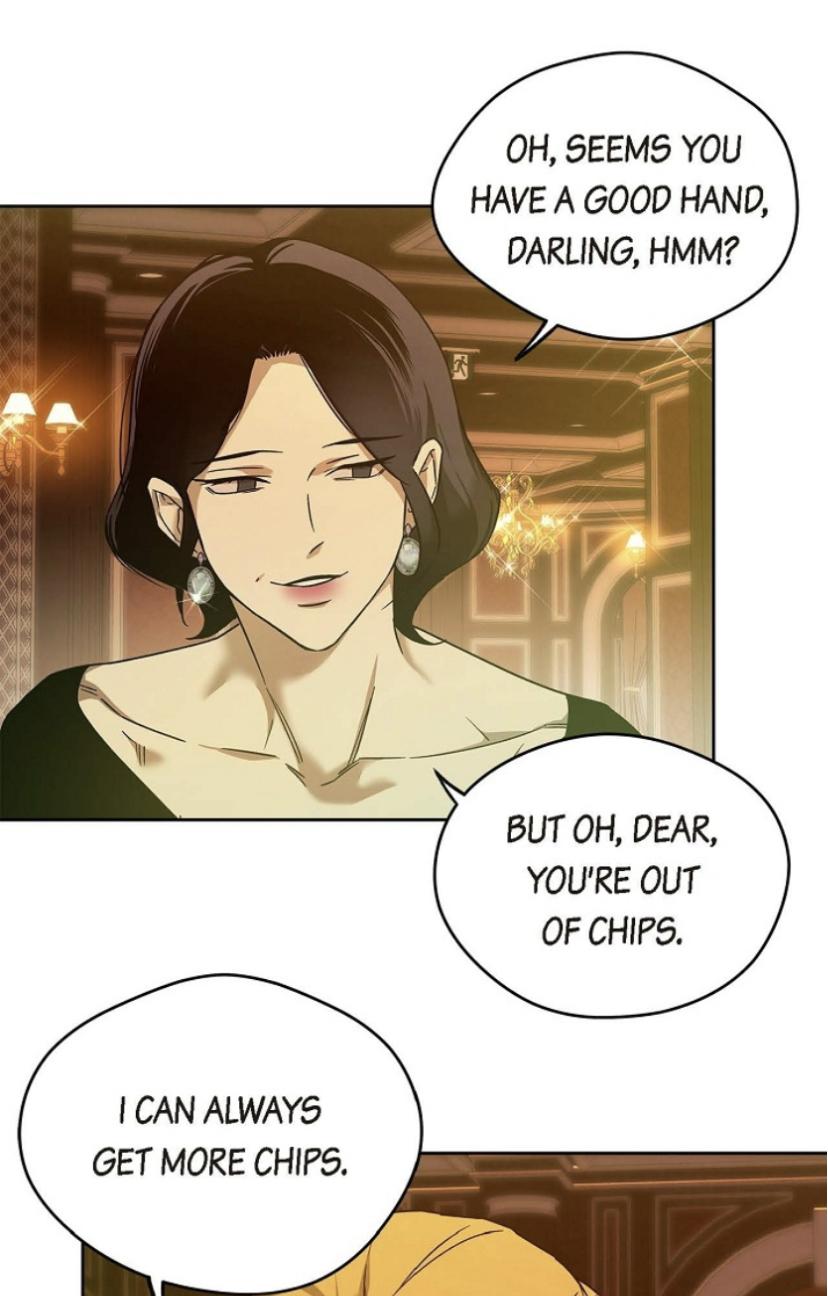 Read Ang Ang chapter 75 image 64 on Lezhin