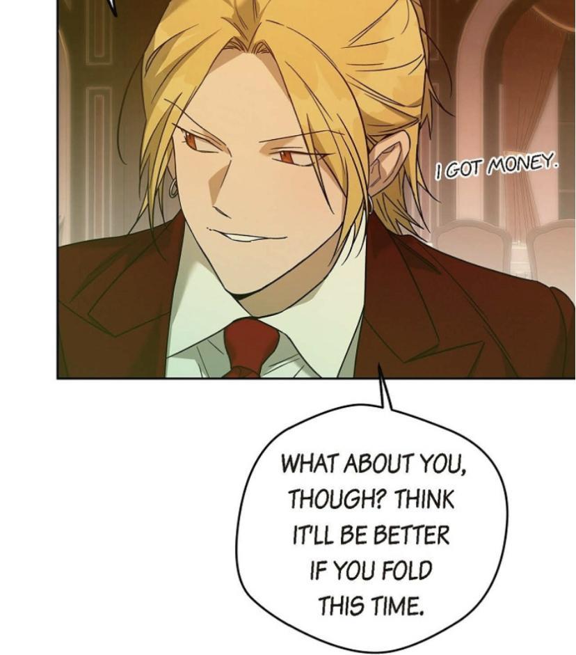 Read Ang Ang chapter 75 image 65 on Lezhin