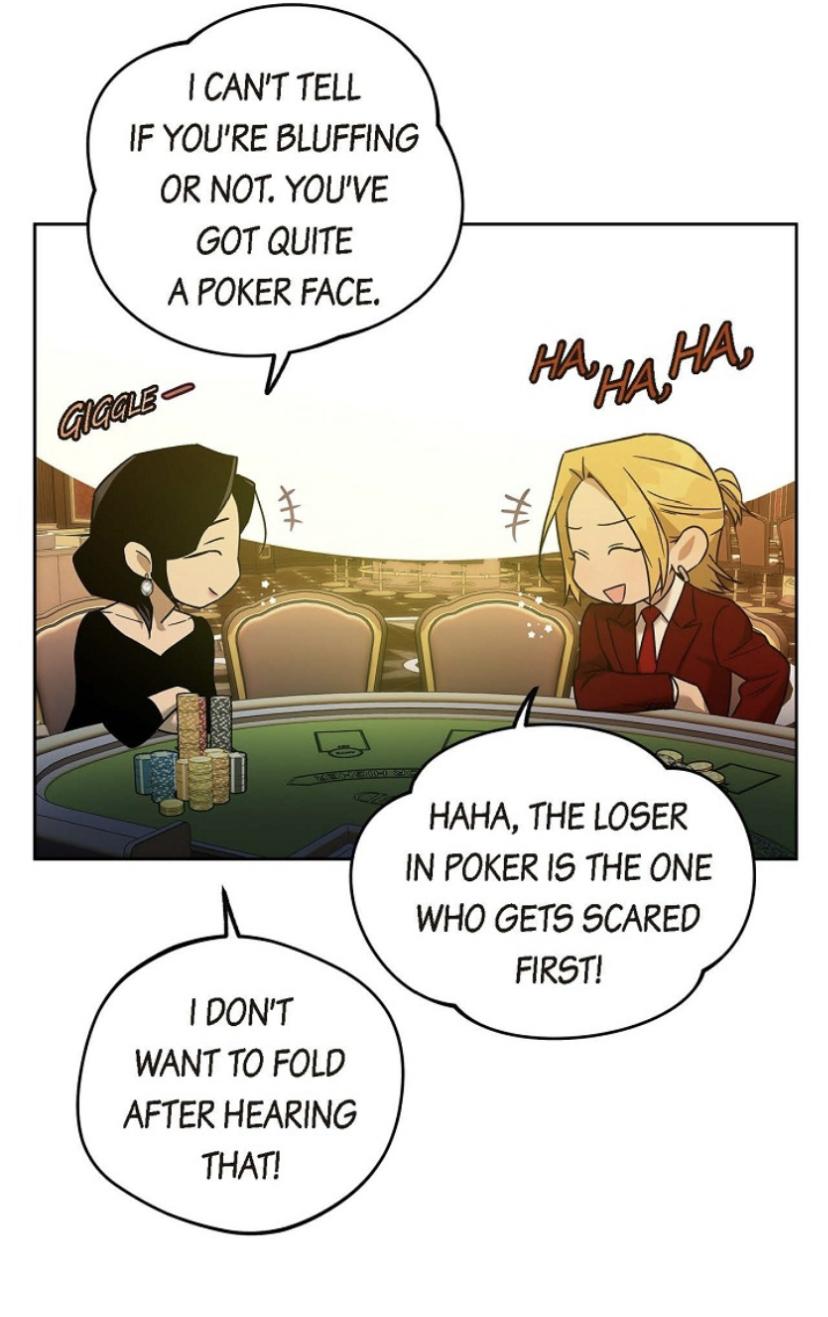 Read Ang Ang chapter 75 image 66 on Lezhin