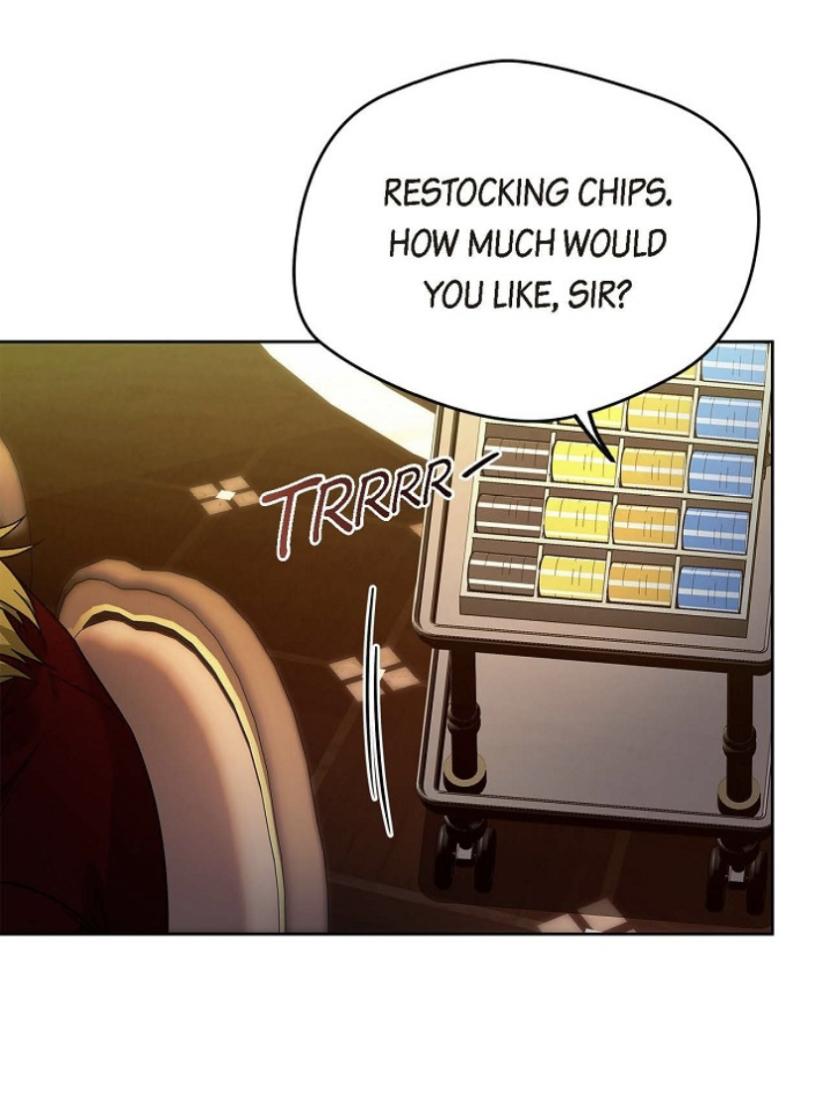 Read Ang Ang chapter 75 image 67 on Lezhin