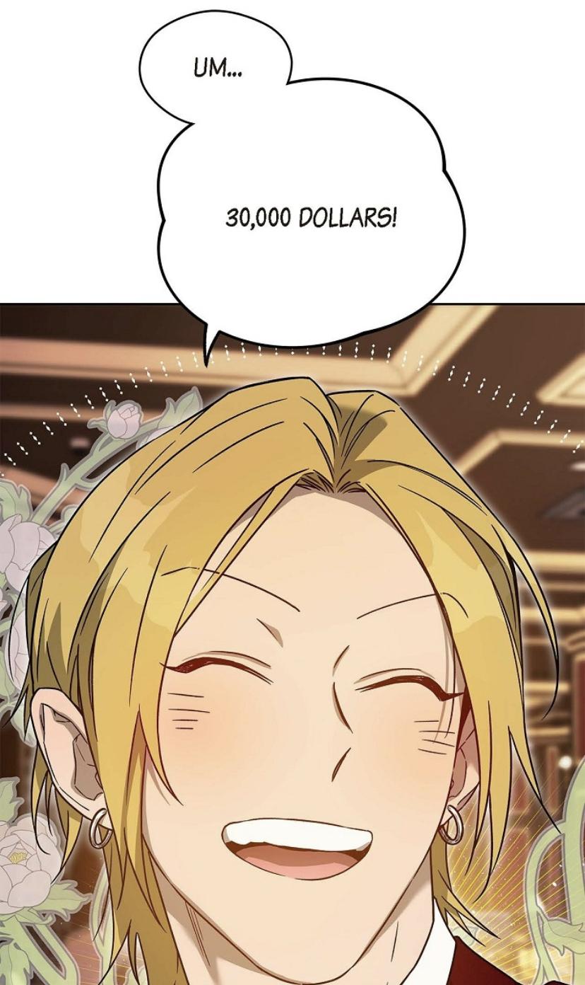 Read Ang Ang chapter 75 image 68 on Lezhin