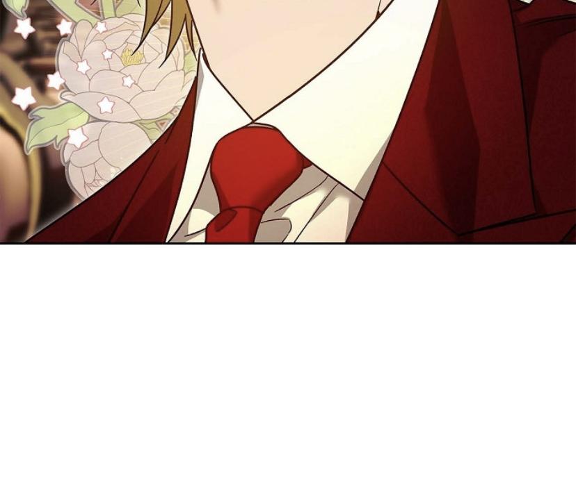 Read Ang Ang chapter 75 image 69 on Lezhin