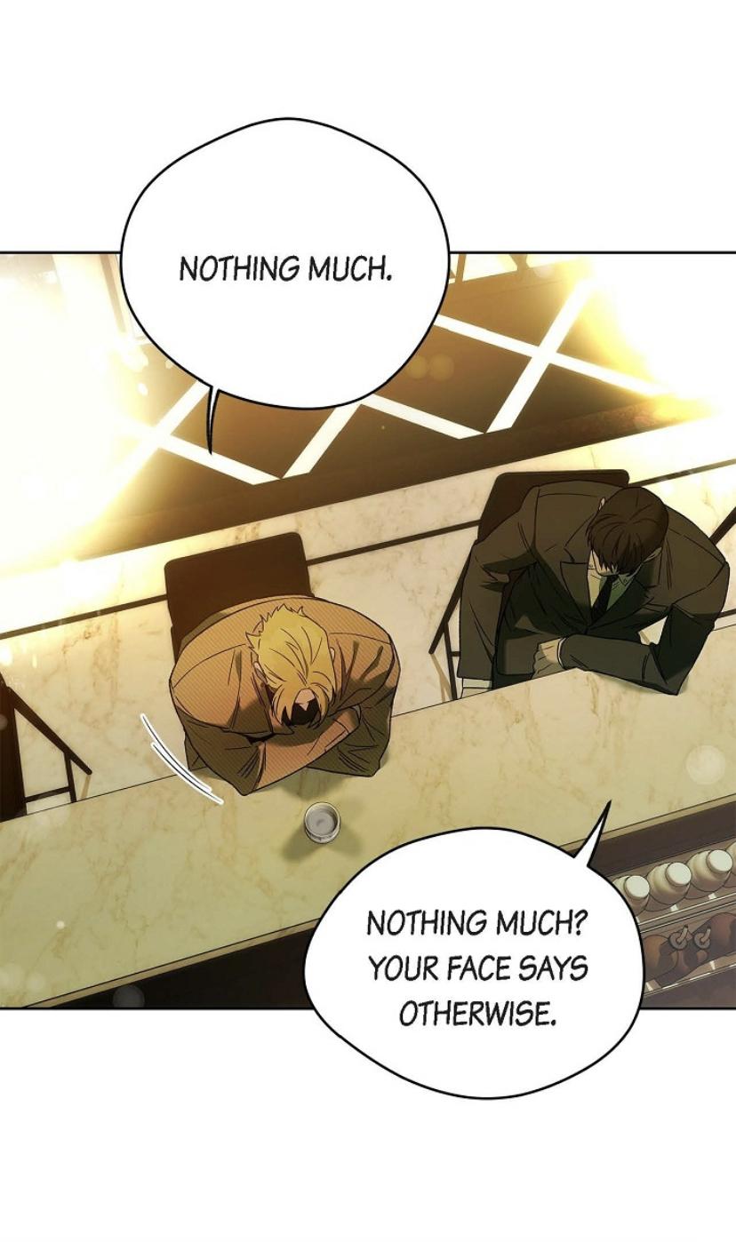 Read Ang Ang chapter 75 image 7 on Lezhin