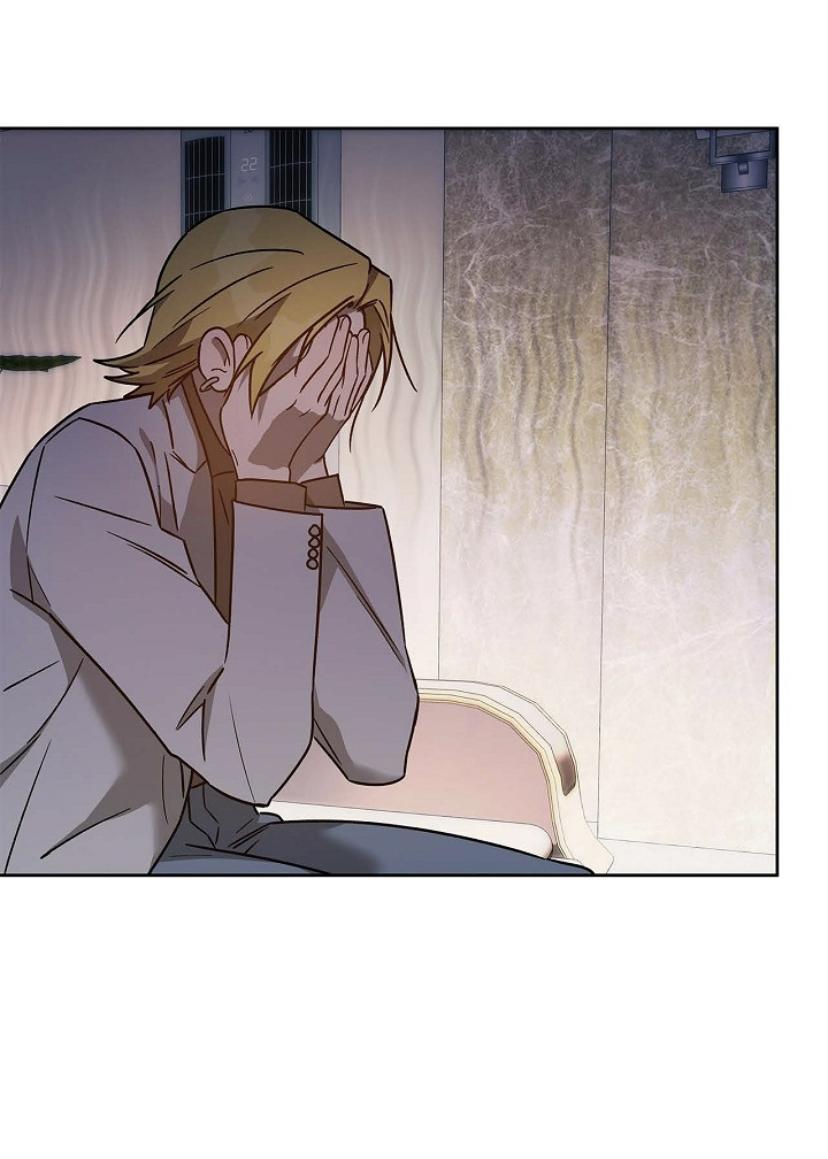 Read Ang Ang chapter 75 image 70 on Lezhin