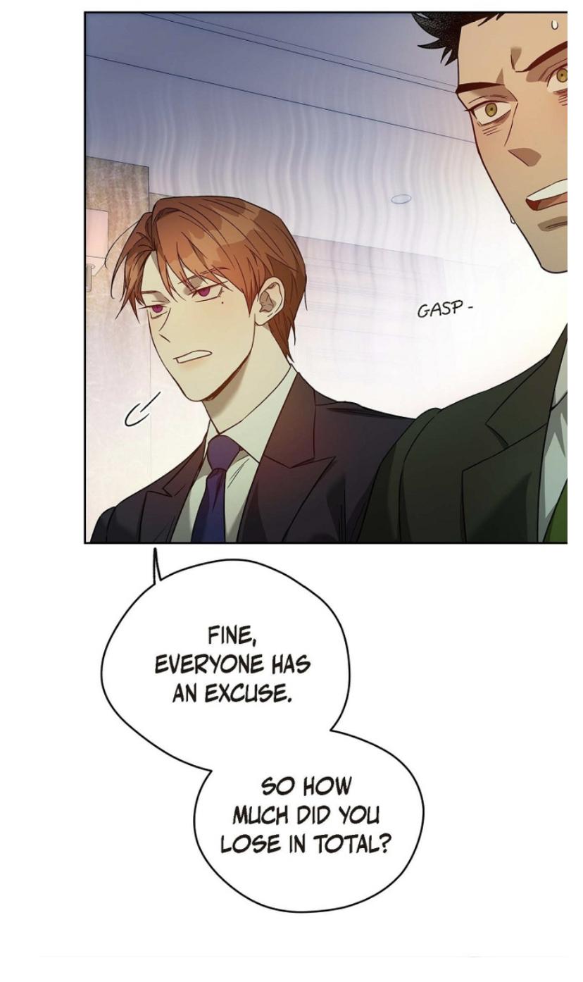 Read Ang Ang chapter 75 image 71 on Lezhin