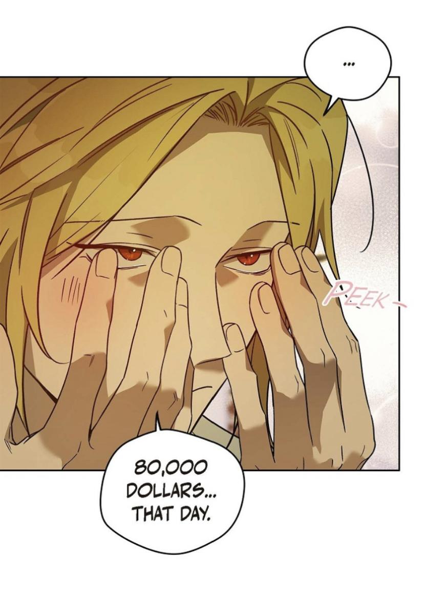 Read Ang Ang chapter 75 image 72 on Lezhin