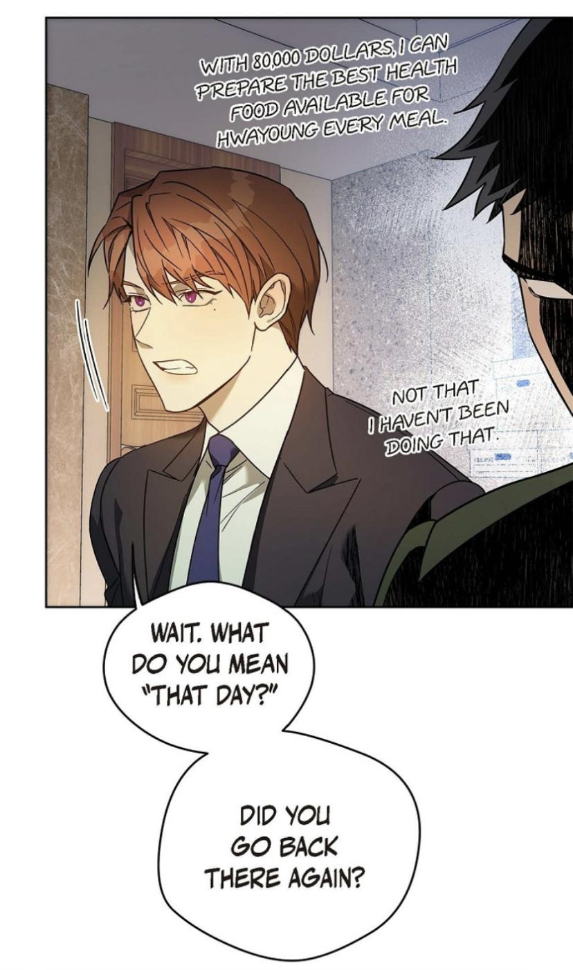 Read Ang Ang chapter 75 image 73 on Lezhin