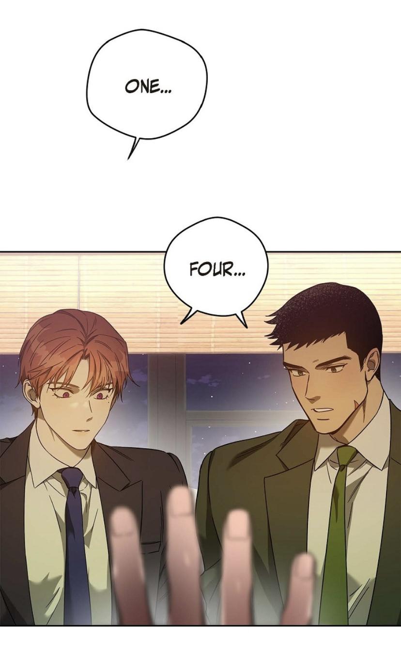 Read Ang Ang chapter 75 image 76 on Lezhin