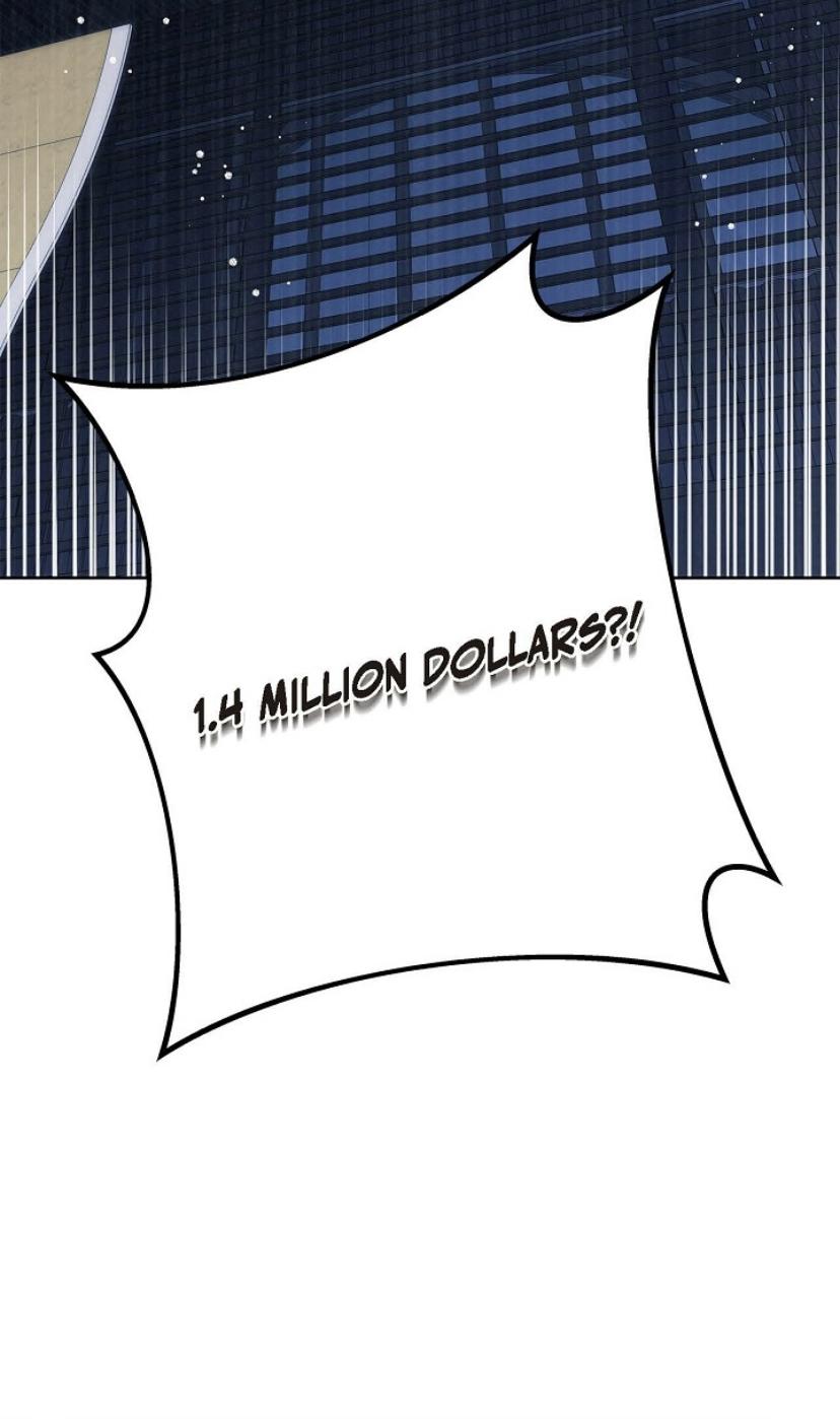 Read Ang Ang chapter 75 image 77 on Lezhin