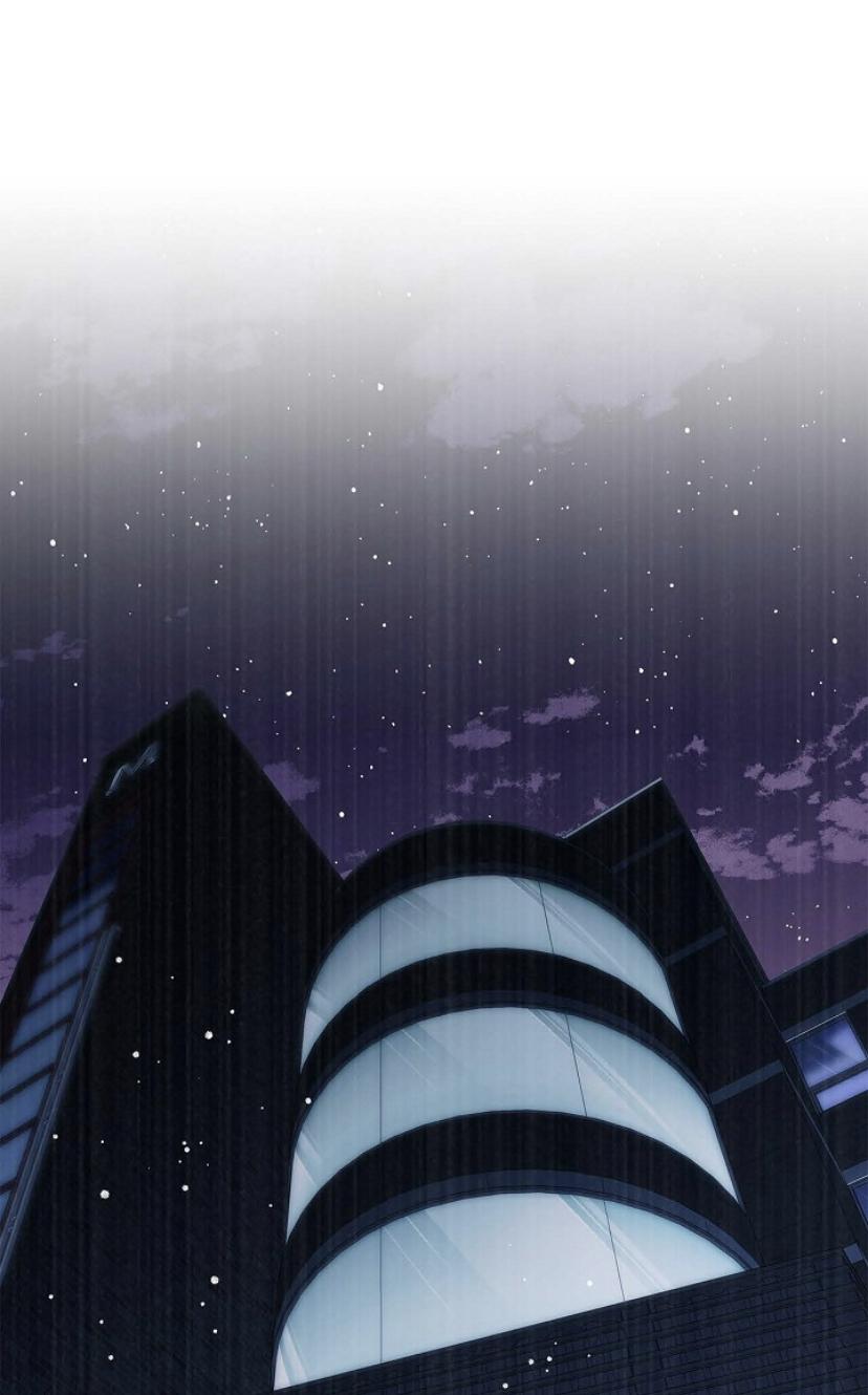 Read Ang Ang chapter 75 image 78 on Lezhin