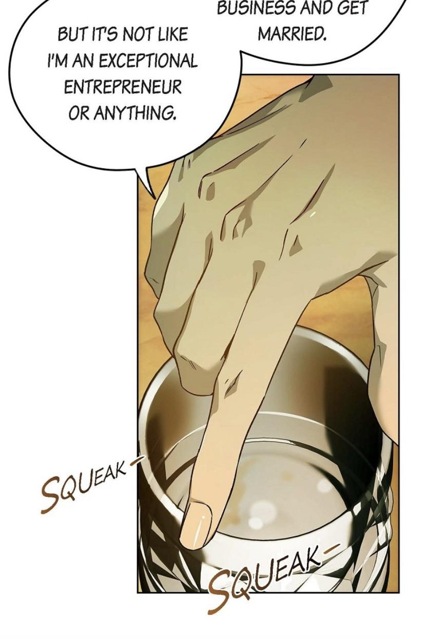 Read Ang Ang chapter 75 image 9 on Lezhin