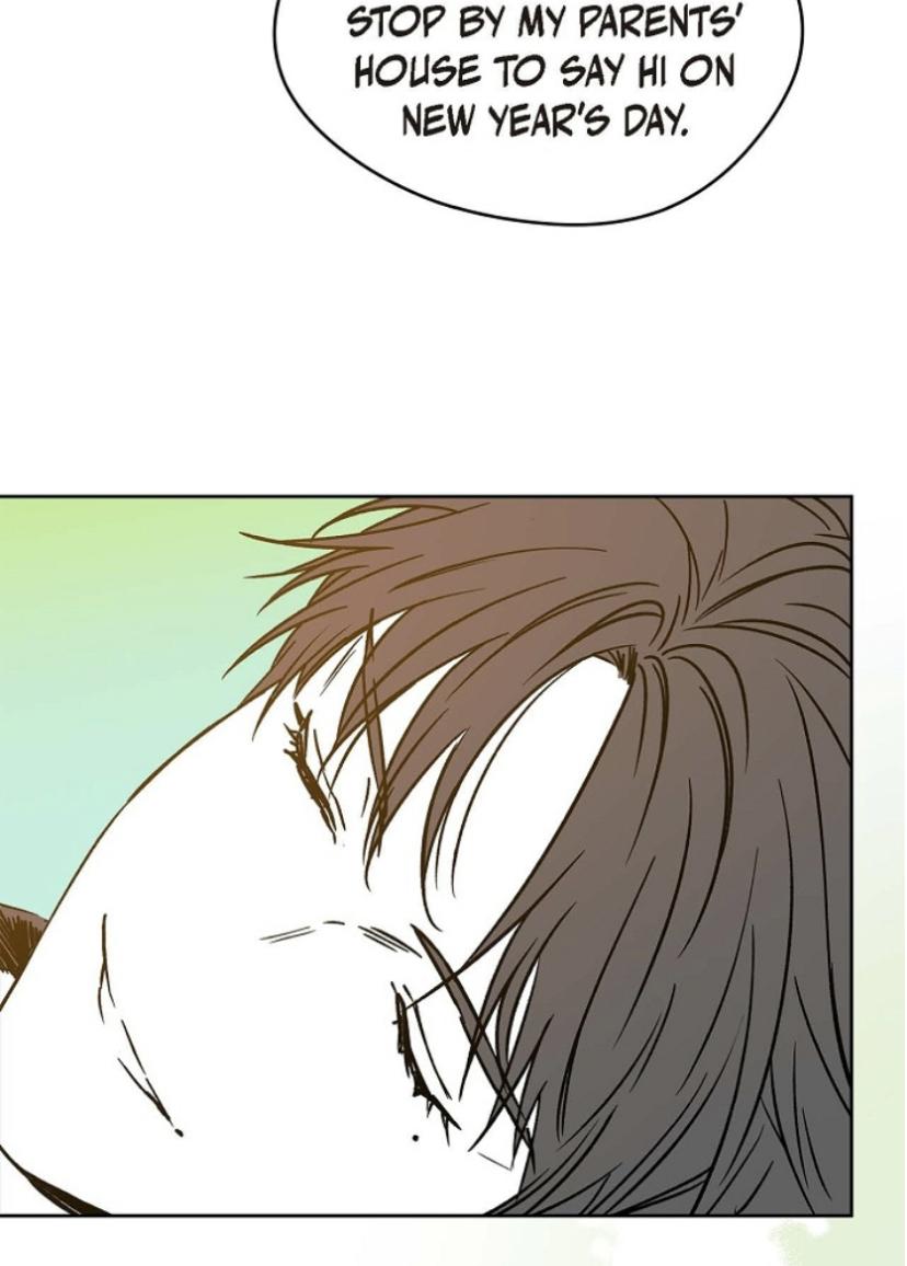 Read Ang Ang chapter 76.1 image 10 on Lezhin