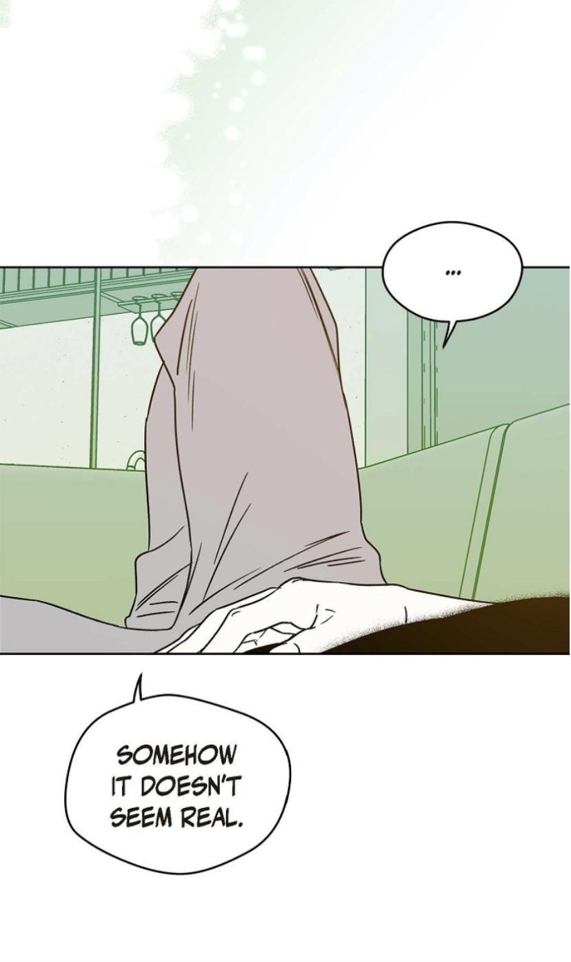 Read Ang Ang chapter 76.1 image 12 on Lezhin