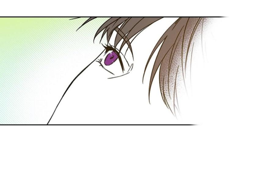 Read Ang Ang chapter 76.1 image 14 on Lezhin