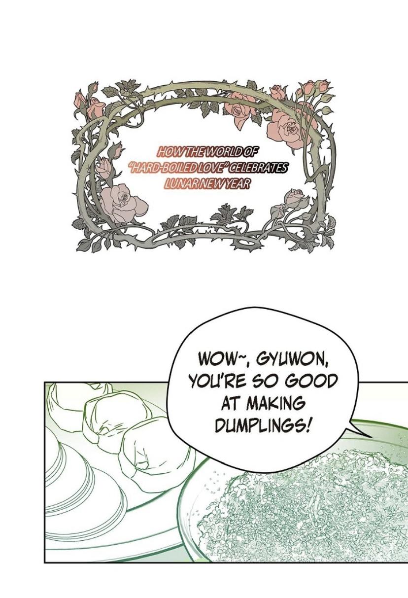 Read Ang Ang chapter 76.1 image 2 on Lezhin