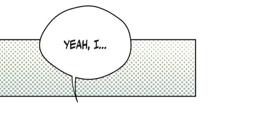 Read Ang Ang chapter 76.1 image 4 on Lezhin