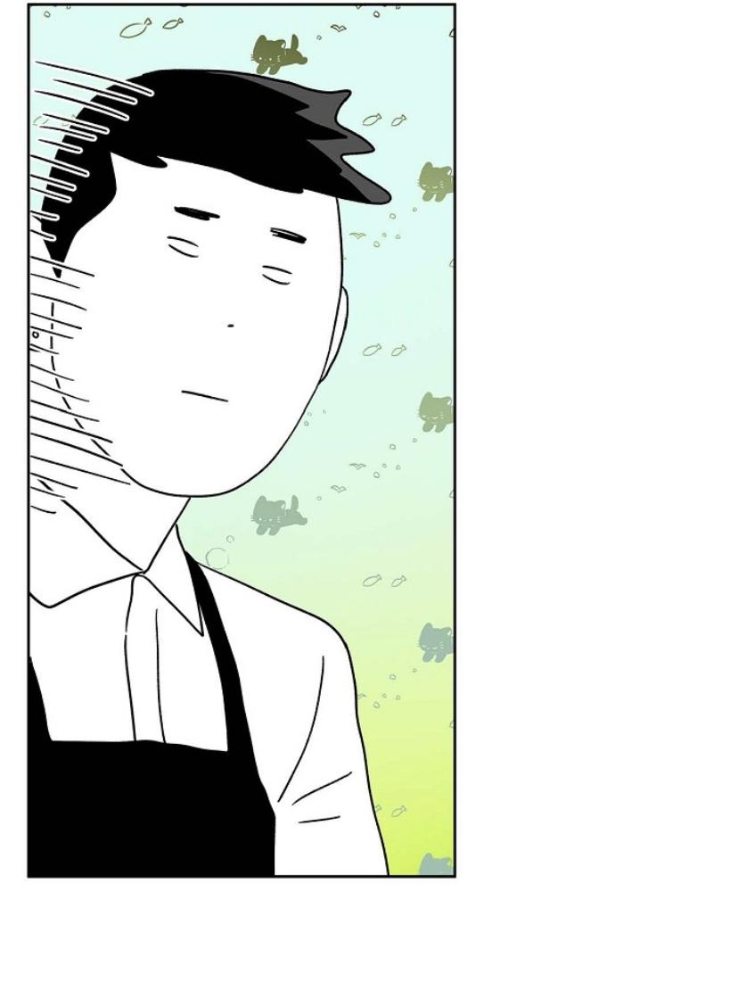 Read Ang Ang chapter 76.1 image 6 on Lezhin