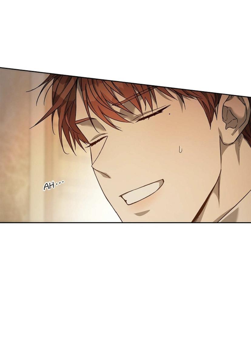 Read Ang Ang chapter 76 image 10 on Lezhin