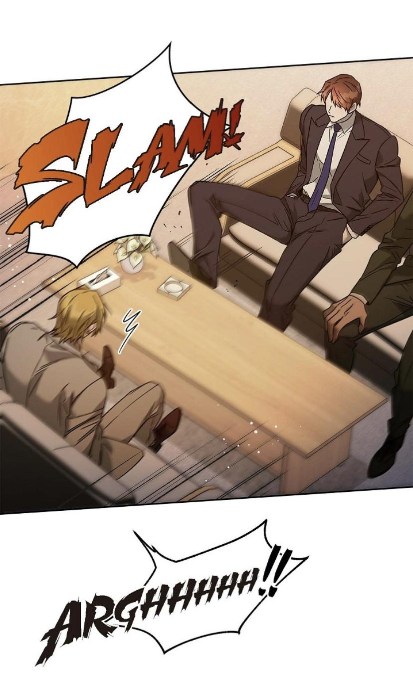 Read Ang Ang chapter 76 image 11 on Lezhin