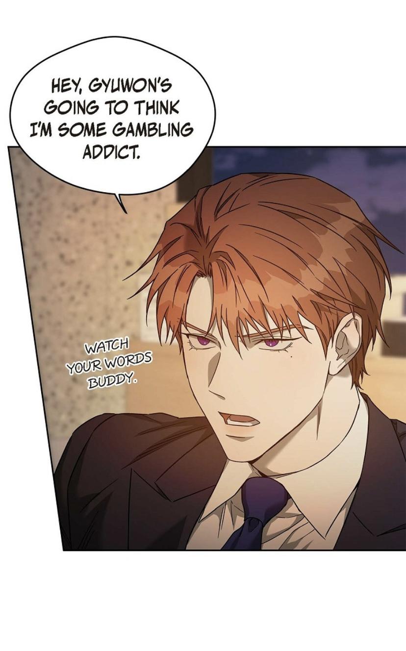 Read Ang Ang chapter 76 image 12 on Lezhin