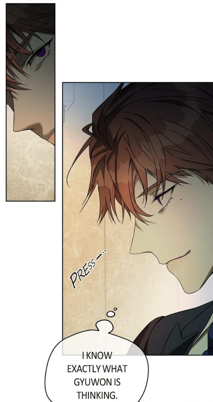 Read Ang Ang chapter 76 image 18 on Lezhin