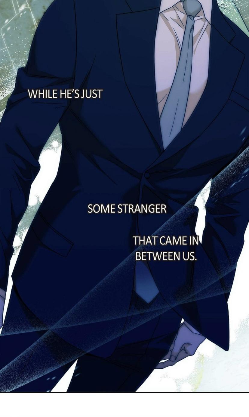 Read Ang Ang chapter 76 image 20 on Lezhin