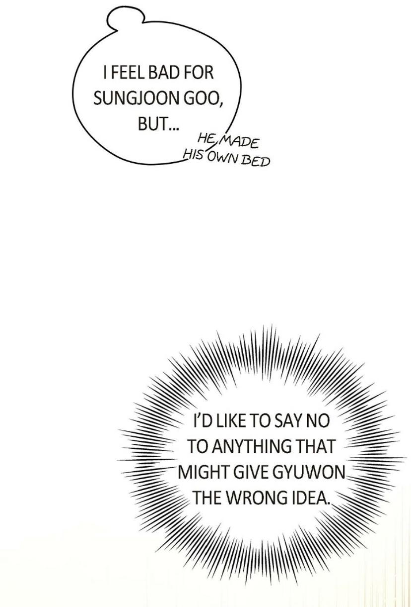 Read Ang Ang chapter 76 image 22 on Lezhin