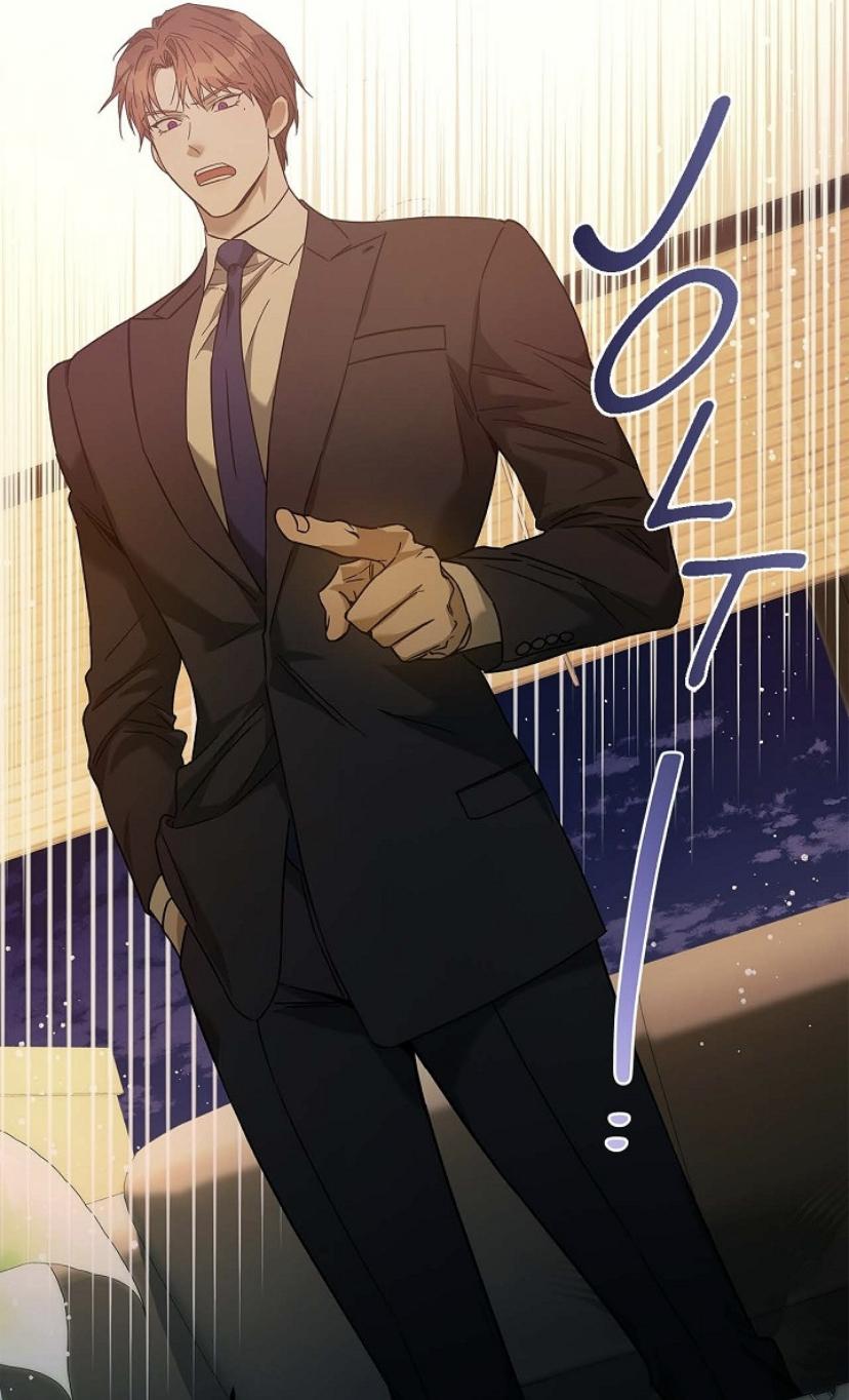Read Ang Ang chapter 76 image 23 on Lezhin