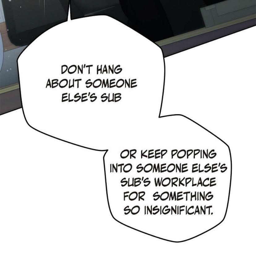 Read Ang Ang chapter 76 image 24 on Lezhin