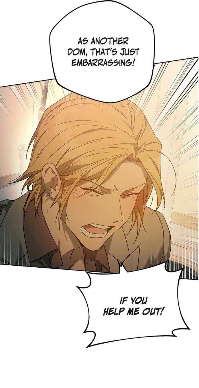 Read Ang Ang chapter 76 image 25 on Lezhin