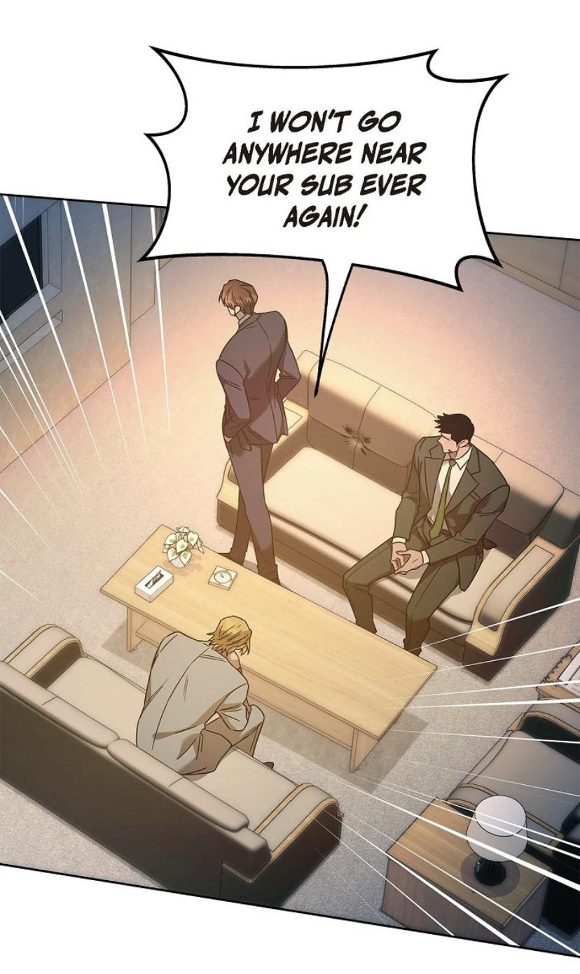 Read Ang Ang chapter 76 image 26 on Lezhin