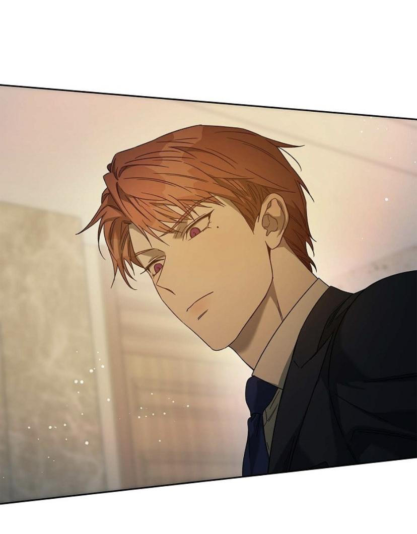 Read Ang Ang chapter 76 image 27 on Lezhin