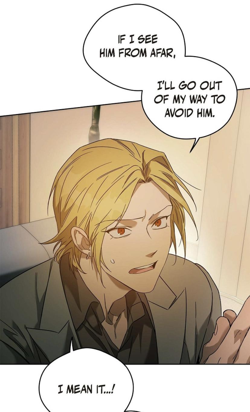 Read Ang Ang chapter 76 image 28 on Lezhin