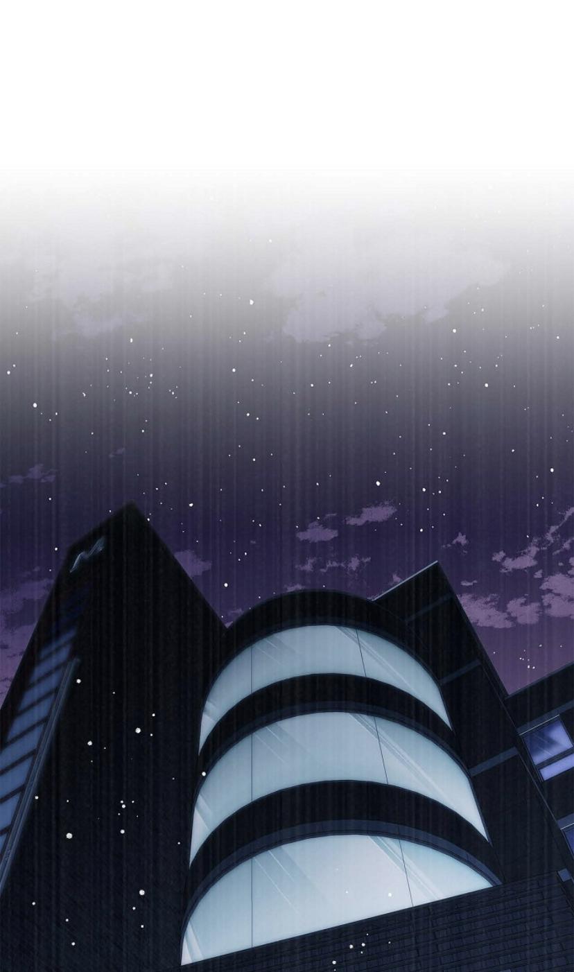 Read Ang Ang chapter 76 image 3 on Lezhin