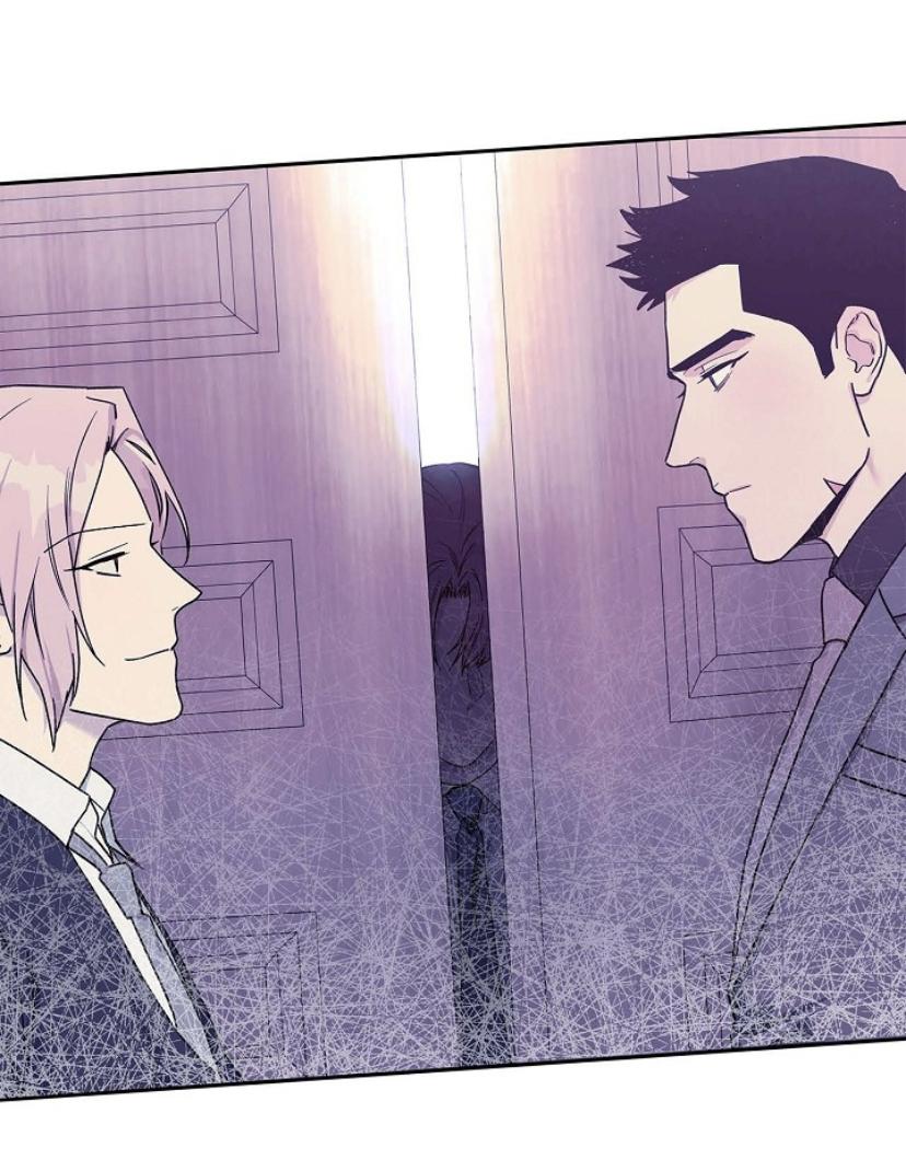 Read Ang Ang chapter 76 image 30 on Lezhin