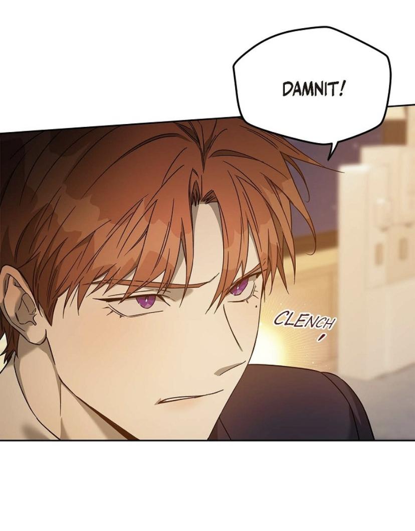 Read Ang Ang chapter 76 image 31 on Lezhin