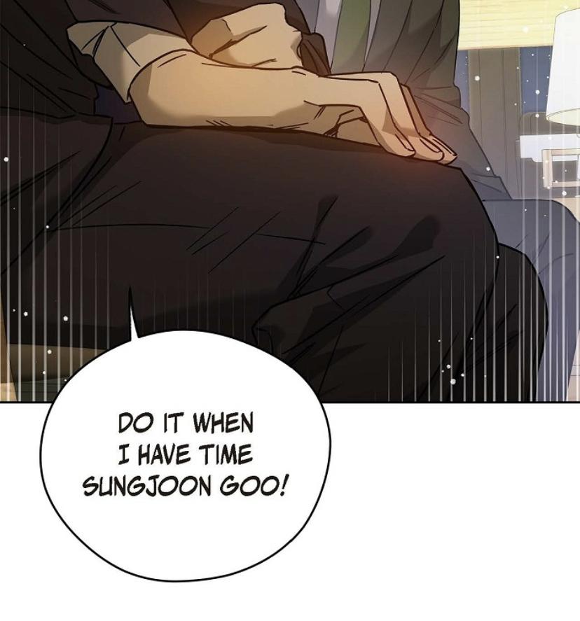 Read Ang Ang chapter 76 image 34 on Lezhin