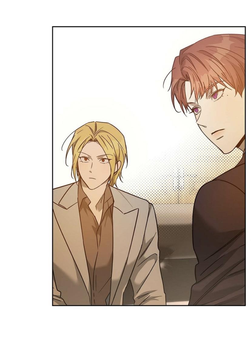 Read Ang Ang chapter 76 image 36 on Lezhin