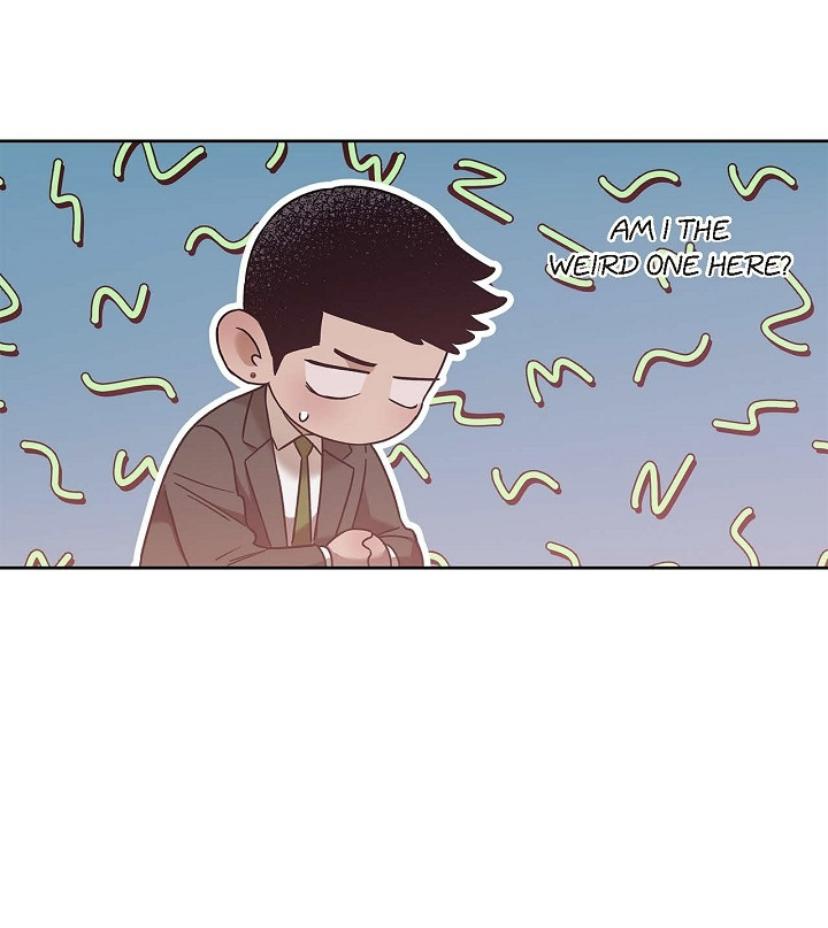 Read Ang Ang chapter 76 image 37 on Lezhin