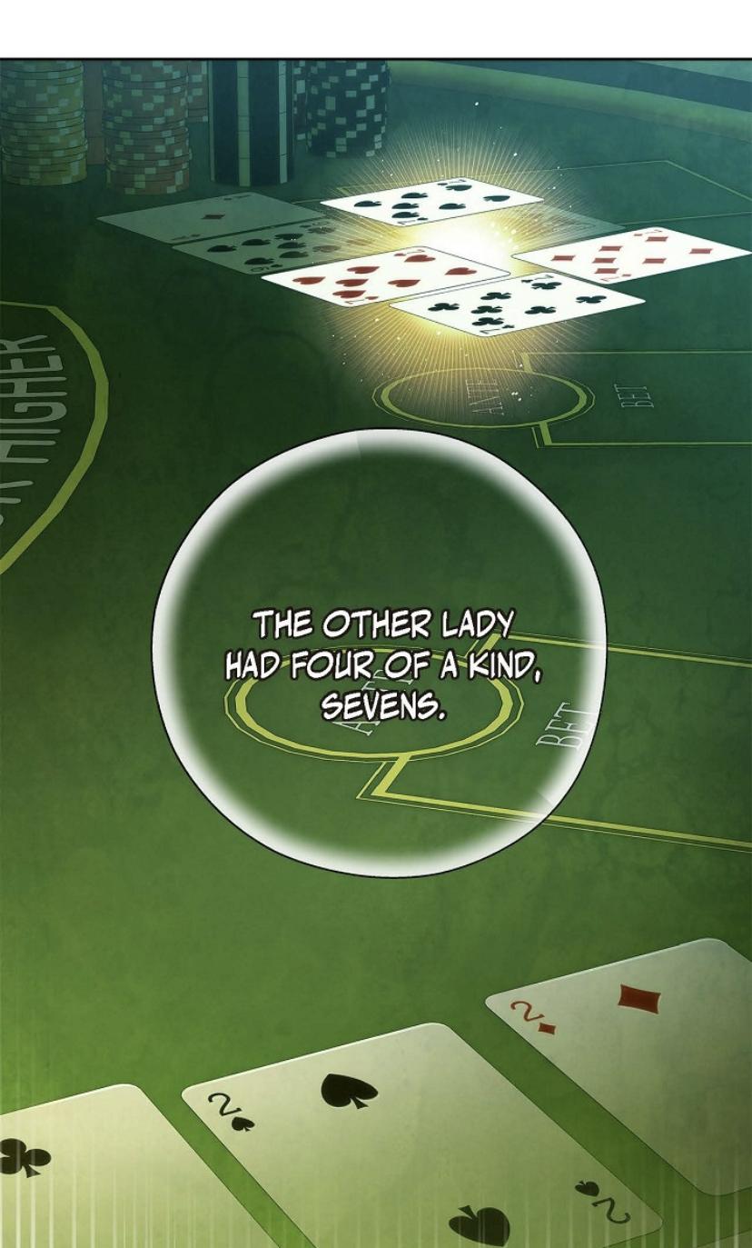 Read Ang Ang chapter 76 image 39 on Lezhin