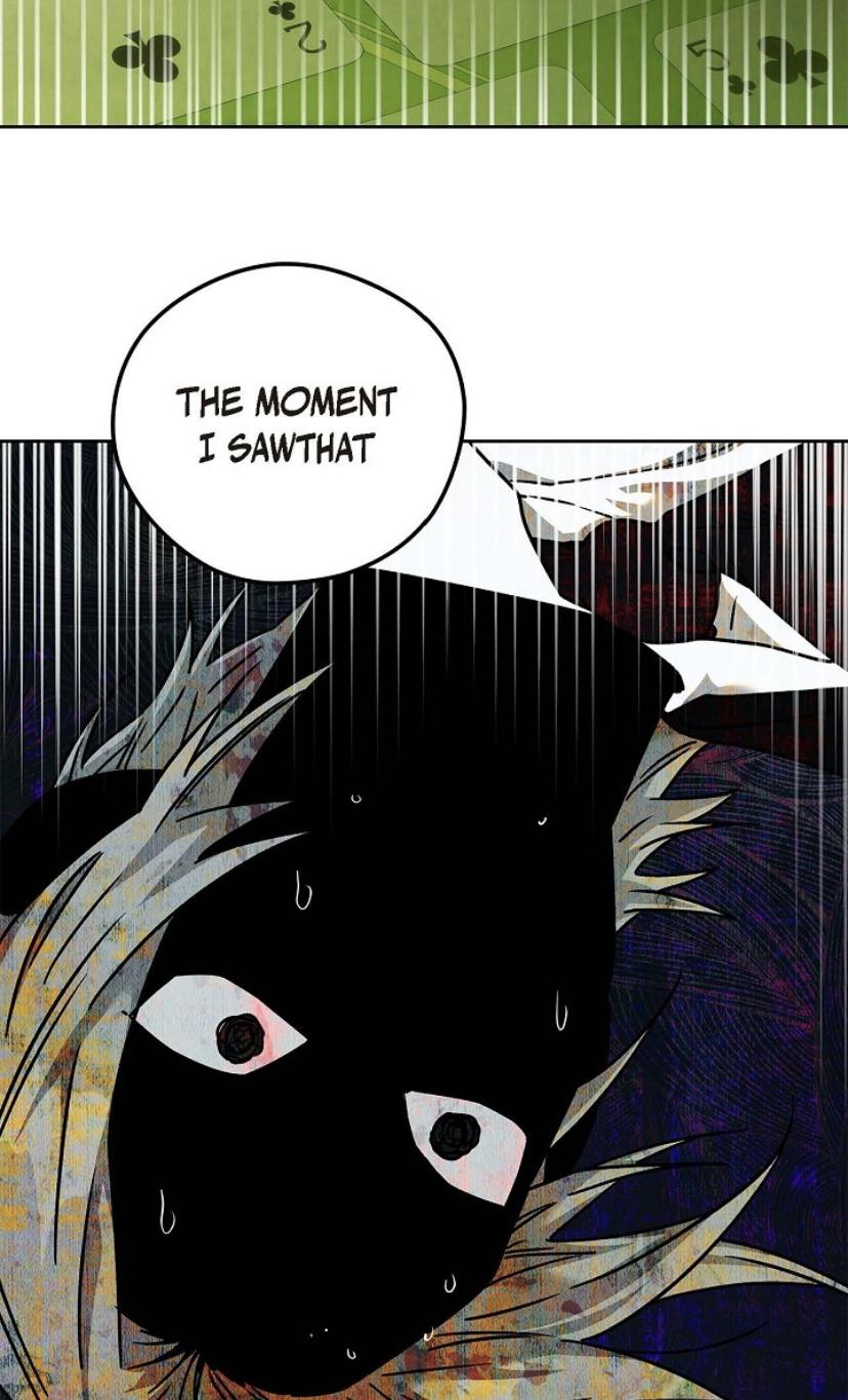 Read Ang Ang chapter 76 image 40 on Lezhin