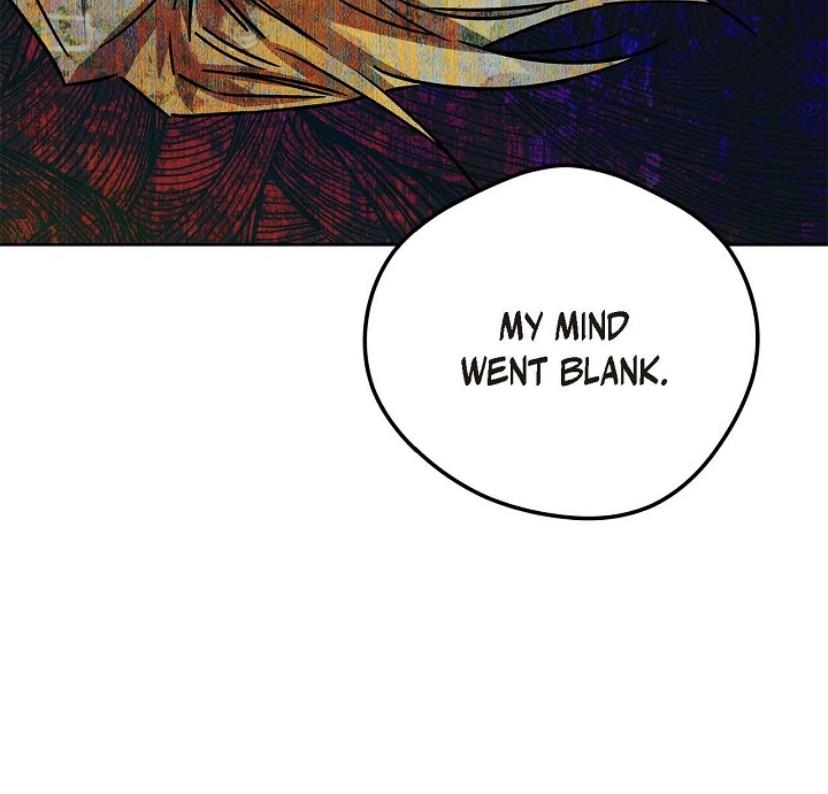 Read Ang Ang chapter 76 image 41 on Lezhin