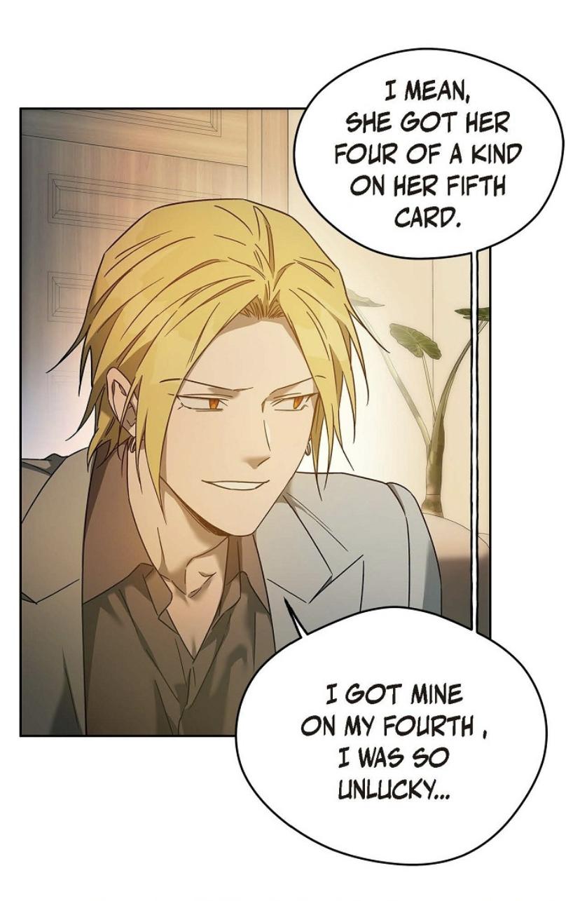 Read Ang Ang chapter 76 image 42 on Lezhin