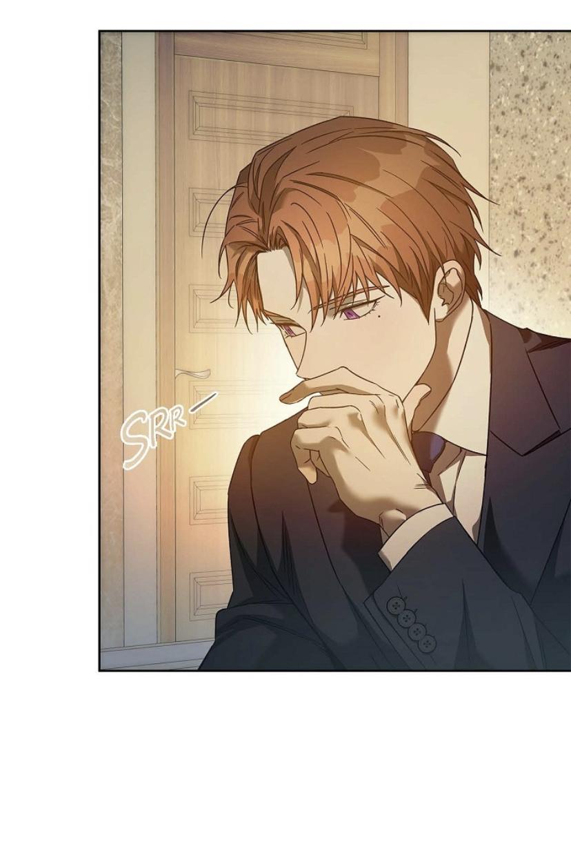 Read Ang Ang chapter 76 image 43 on Lezhin