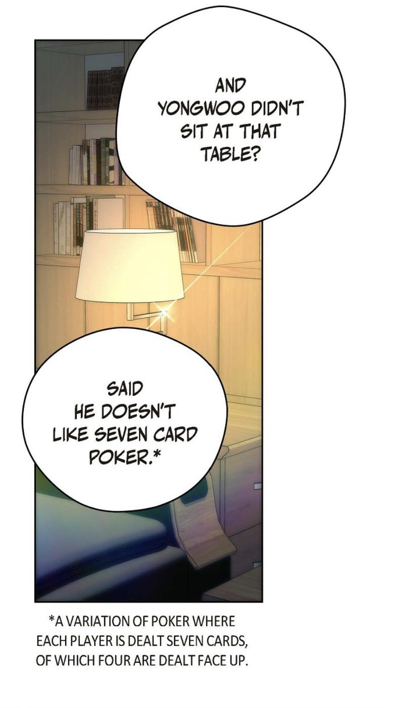 Read Ang Ang chapter 76 image 44 on Lezhin