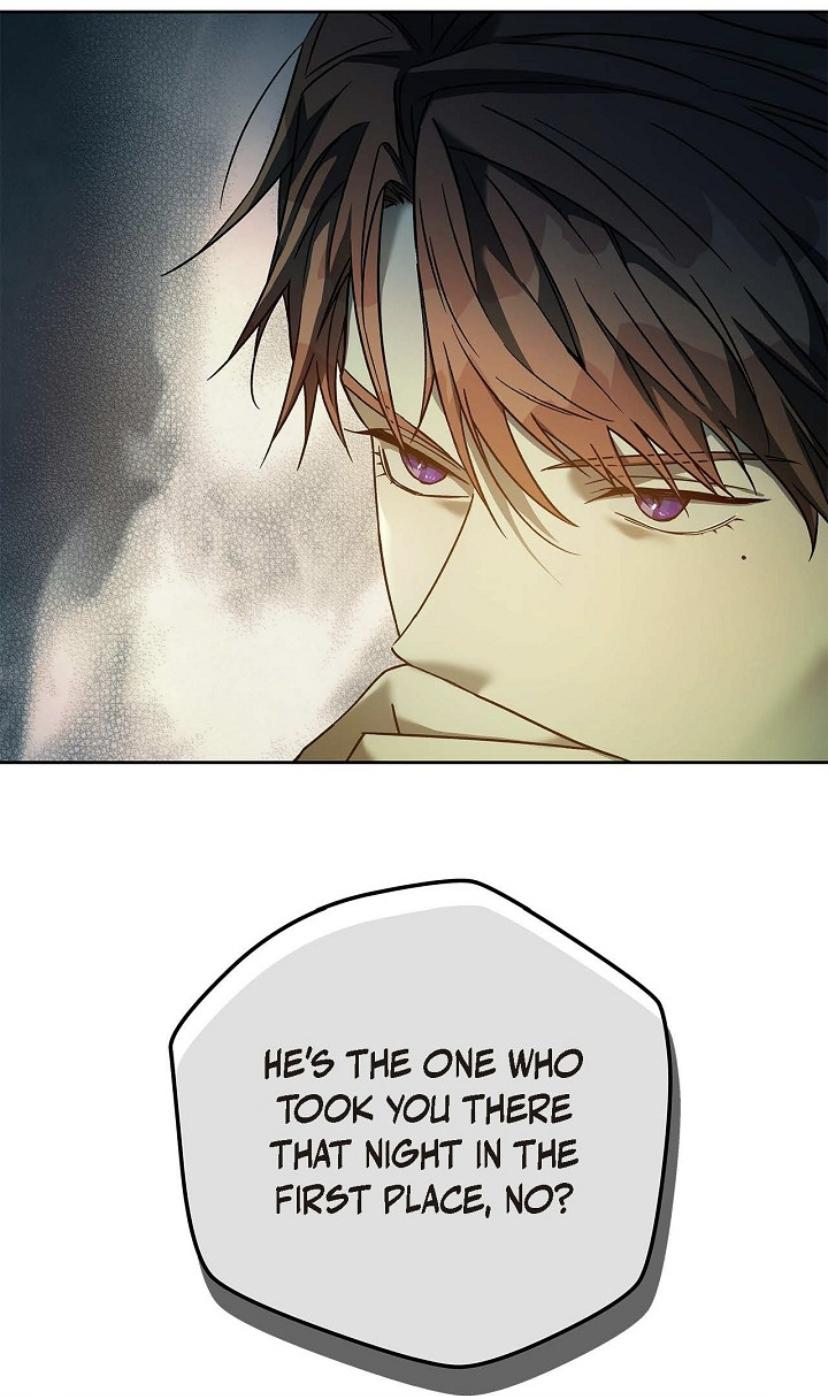 Read Ang Ang chapter 76 image 45 on Lezhin