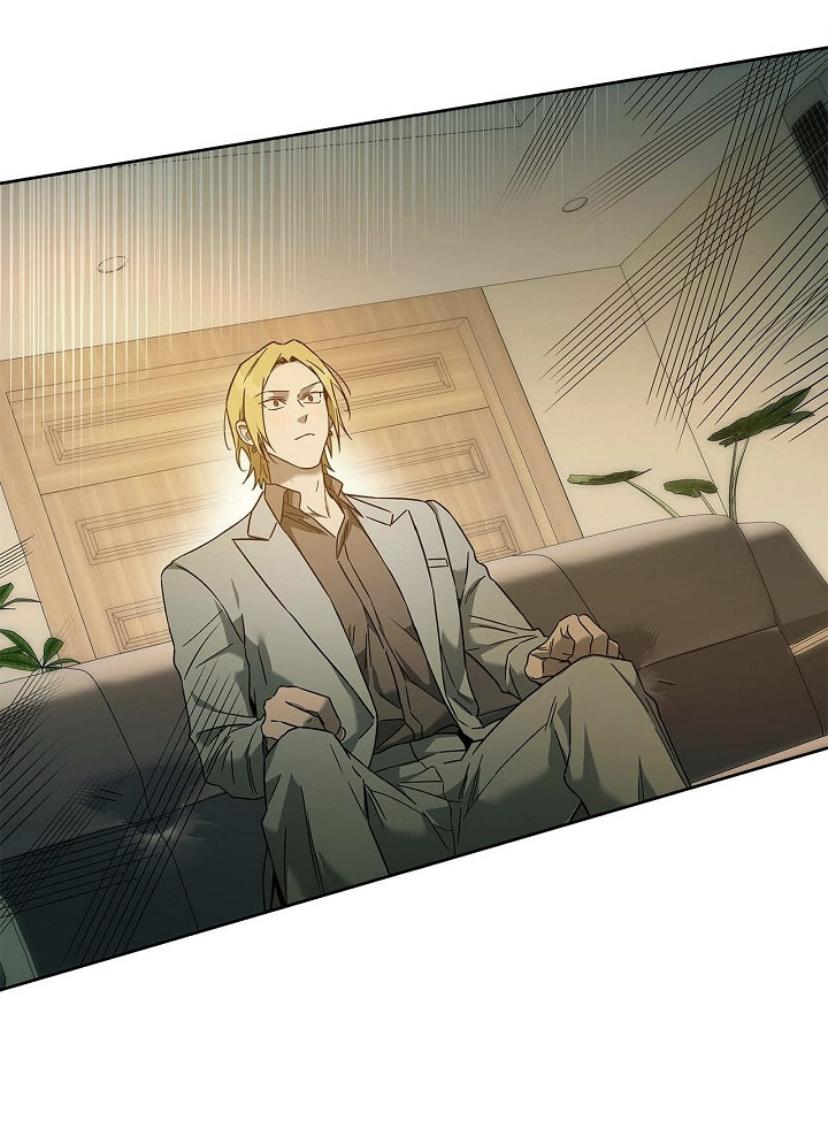 Read Ang Ang chapter 76 image 46 on Lezhin