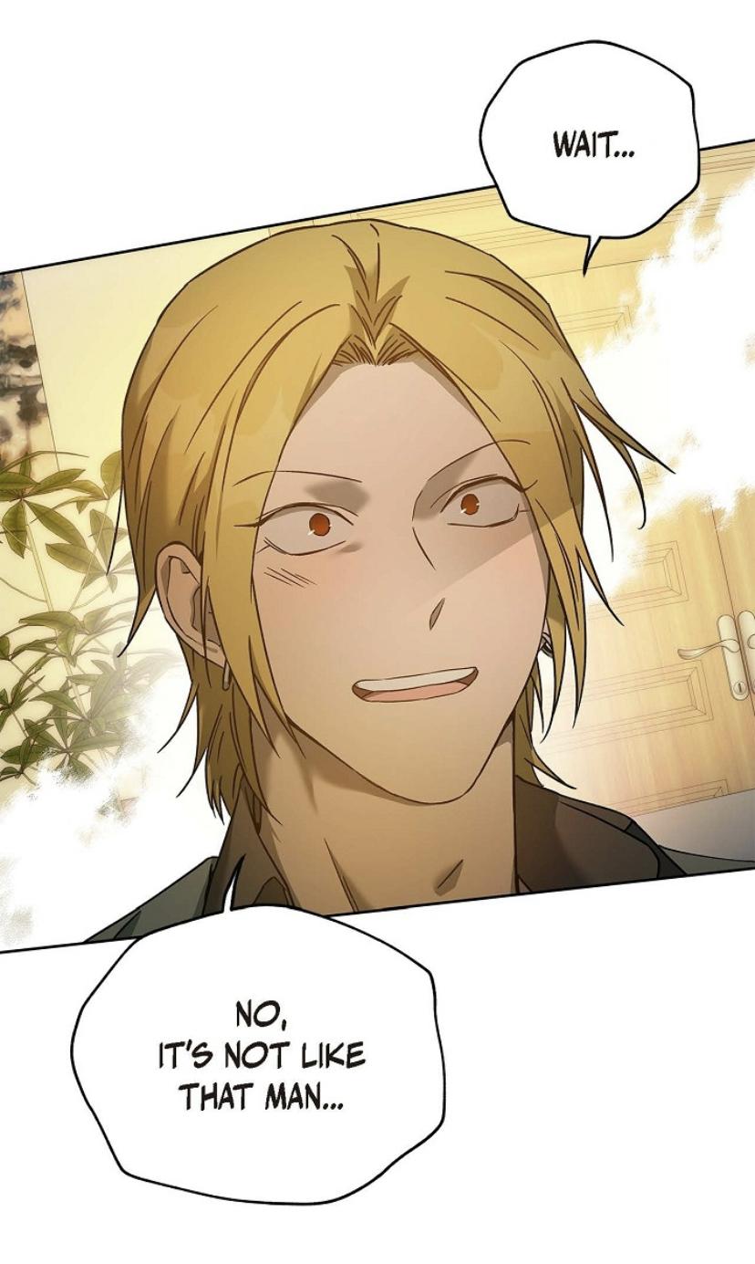 Read Ang Ang chapter 76 image 47 on Lezhin